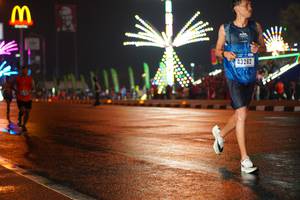 BIB: 43262
                            <button type="button" onclick="openModal(16170288)" class="btn btn-primary btn-sm float-right btn-popup" data-toggle="modal" data-target=".modal-high-quality">
                        <i class="fas fa-shopping-cart"></i> Add to Cart
                    </button>
                                            <button type="button" onclick="isThisMe(16170288, true)" class="btn btn-success btn-sm float-right btn-popup btn-isme hidden" data-toggle="tooltip" data-placement="bottom" title="นี่คือรูปของคุณใช่ไหม คลิกที่นี่เพื่อเอาเข้าอัลบั้ม">
                        <i class="fas fa-plus"></i> Add to album
                    </button>
                    <button type="button" onclick="isThisMe(16170288, false)" class="btn btn-warning btn-sm float-right btn-popup btn-isnotme hidden">
                        <i class="fas fa-ban"></i> Remove from album
                    </button>